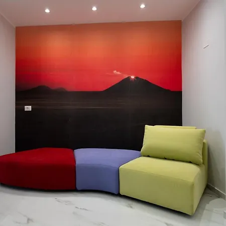 Riviera dei Tramonti-2